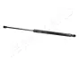JAPANPARTS VW Амортизатор багажника T4 92-97 (с задним стеклооч.) japan parts ZS09173