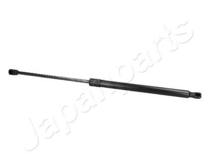 JAPANPARTS VW Амортизатор багажника T4 92-97 (с задним стеклооч.) japan Parts ZS09173 на Фольксваген Транспортер т4