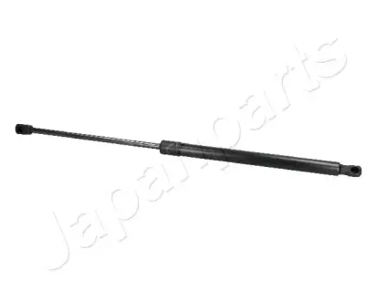 JAPANPARTS VW Амортизатор багажника T4 92-97 (с задним стеклооч.) japan parts ZS09173