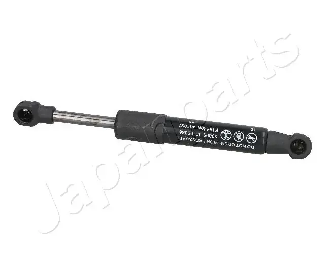 JAPANPARTS VW Амортизатор багажника Touareg 02- japan parts ZS09086