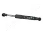 JAPANPARTS VW Амортизатор багажника Touareg 02- japan parts ZS09086