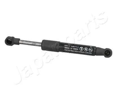 JAPANPARTS VW Амортизатор багажника Touareg 02- Japan Parts ZS09086