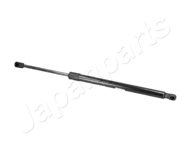 JAPANPARTS VW Амортизатор багажника TOURAN 10- japan parts ZS09206