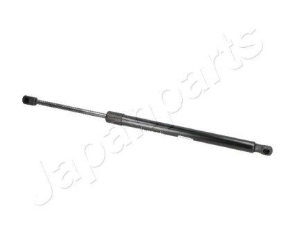 JAPANPARTS VW Амортизатор багажника TOURAN 10- japan Parts ZS09206 на Фольксваген Туран