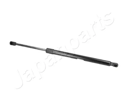 JAPANPARTS VW Амортизатор багажника TOURAN 10- Japan Parts ZS09206