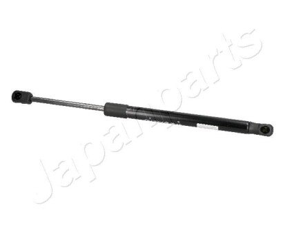 JAPANPARTS VW Амортизатор багажника UP 11- japan Parts ZS09205