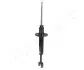 JAPANPARTS VW Амортизатор газ.передн.лев./прав.Audi A4 00- japan parts MM-00037