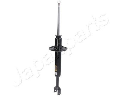 Передний амортизатор (стойка) japan Parts MM00037