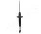JAPANPARTS VW Амортизатор газ.передн.лев./прав.Audi A4 00- japan parts MM-00037