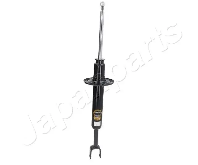 JAPANPARTS VW Амортизатор газ.передн.лев./прав.Audi A4 00- japan parts MM-00037