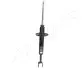 JAPANPARTS VW Амортизатор газ.передн.лев./прав.Audi A4 00- japan parts MM-00037