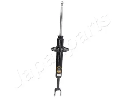 JAPANPARTS VW Амортизатор газ.передн.лев./прав.Audi A4 00- japan parts MM-00037