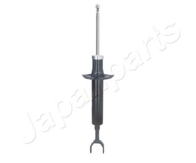 Передний амортизатор (стойка) japan Parts MM00042