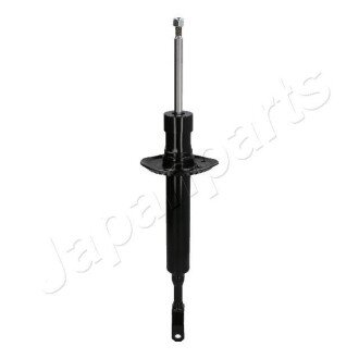 Передній амортизатор (стойка) japan Parts MM00050