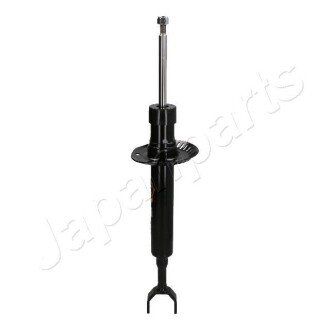 Передній амортизатор (стойка) japan Parts MM00050