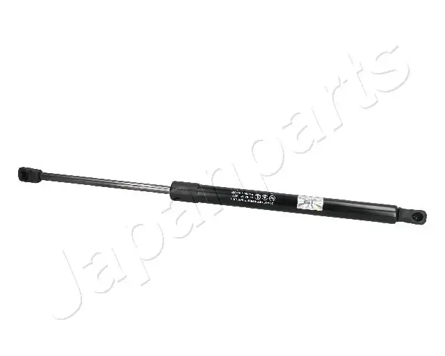 JAPANPARTS VW Амортизатор газовый багажн.A6 Avant 01- japan parts ZS09075