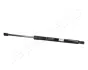 JAPANPARTS VW Амортизатор газовый багажн.A6 Avant 01- japan parts ZS09075