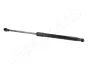 JAPANPARTS VW Амортизатор газовый багажн.AUDI A4 07- Japan Parts ZS09053 (фото 1)