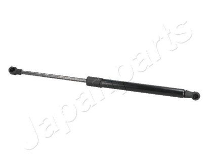 JAPANPARTS VW Амортизатор газовый багажн.AUDI A4 07- japan Parts ZS09053 на Ауди А4 б8