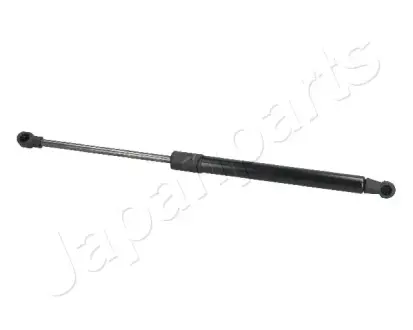 JAPANPARTS VW Амортизатор газовый багажн.AUDI A4 07- japan parts ZS09053