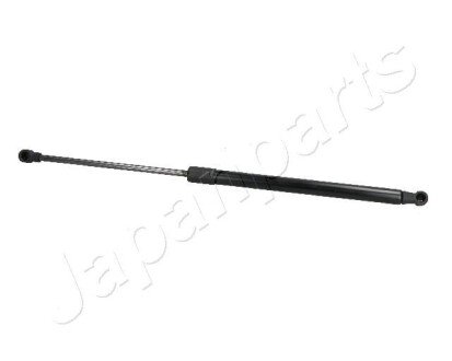 JAPANPARTS VW Амортизатор газовый багажн.AUDI A4 Avant 04- japan Parts ZS09038