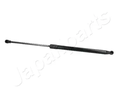 JAPANPARTS VW Амортизатор газовый багажн.AUDI A4 Avant 04- Japan Parts ZS09038