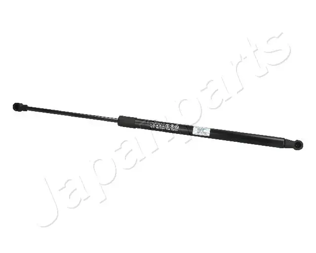 JAPANPARTS VW Амортизатор газовый багажн GOLF VII japan parts ZS09210