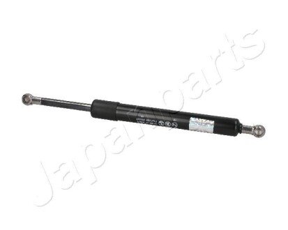 JAPANPARTS VW Амортизатор газовый багажн.Jetta III 05- japan Parts ZS09203