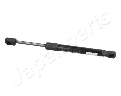 JAPANPARTS VW Амортизатор газовый багажн.Passat 96-,Bora,Toledo japan Parts ZS09117