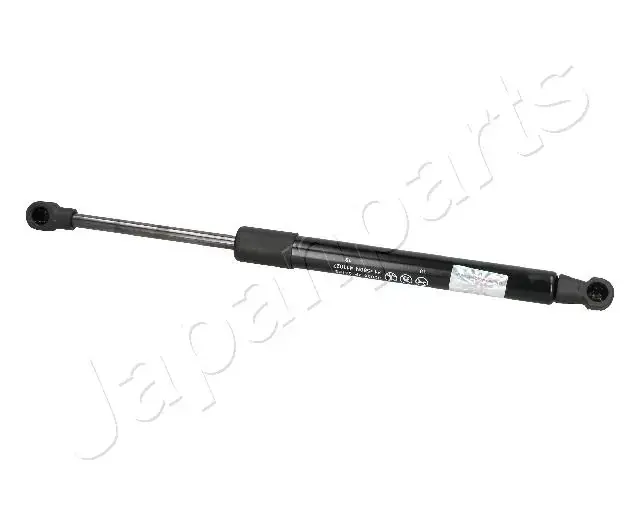 JAPANPARTS VW Амортизатор газовый багажн.Touareg 02- Japan Parts ZS09185 (фото 1)
