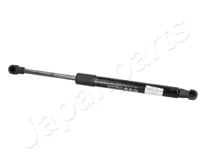 JAPANPARTS VW Амортизатор газовый багажн.Touareg 02- Japan Parts ZS09185