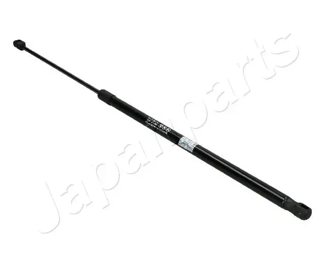 JAPANPARTS VW Амортизатор газовый капота passat 14- Japan Parts ZS09231 (фото 1)