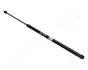 JAPANPARTS VW Амортизатор газовый капота passat 14- Japan Parts ZS09231 (фото 1)