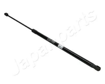 JAPANPARTS VW Амортизатор газовый капота passat 14- japan parts ZS09231