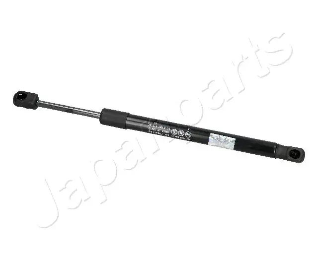 JAPANPARTS VW Амортизатор газовый капота PHAETON 04- japan parts ZS09229