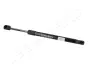 JAPANPARTS VW Амортизатор газовый капота PHAETON 04- japan parts ZS09229
