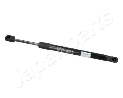 JAPANPARTS VW Амортизатор газовый капота PHAETON 04- japan parts ZS09229 Фольксваген Фаэтон