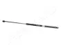 JAPANPARTS VW Амортизатор капота AUDI 100 82- japan parts ZS09026