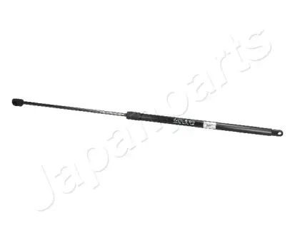 JAPANPARTS VW Амортизатор капота AUDI 100 82- japan parts ZS09026