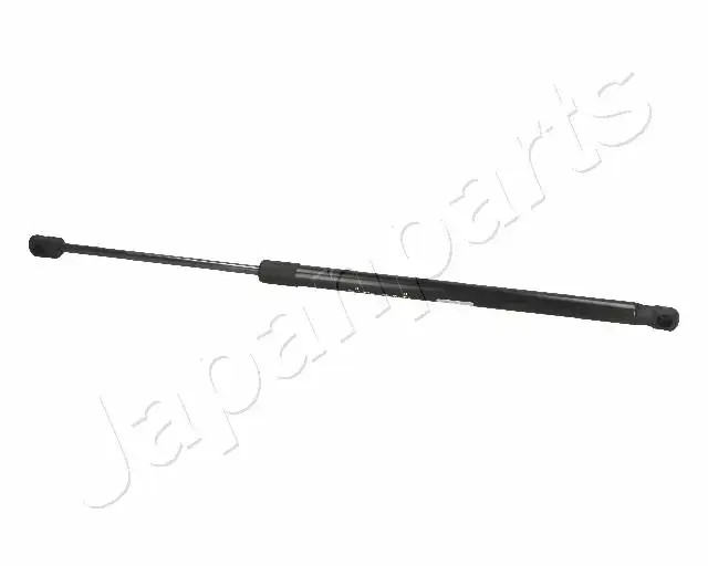JAPANPARTS VW Амортизатор капота Touareg 02- japan parts ZS09176