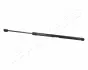 JAPANPARTS VW Амортизатор капота Touareg 02- japan parts ZS09176