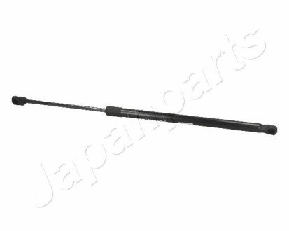 JAPANPARTS VW Амортизатор капота Touareg 02- japan Parts ZS09176 на Фольксваген Туарег