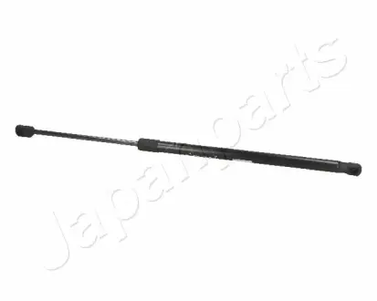 JAPANPARTS VW Амортизатор капота Touareg 02- Japan Parts ZS09176