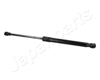 JAPANPARTS VW Амортизатор капота TOURAN 10- japan Parts ZS09223 на Фольксваген Кадди 3