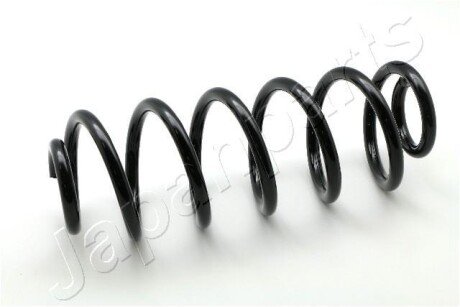 JAPANPARTS VW ╧Ёєцшэр чрфэ Golf V Variant,Passat japan Parts ZC7038A