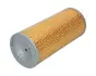 JAPANPARTS VW Фильтр воздушн.LT28-55 -83,T3 1.6TD/1.9 82-92 Japan Parts FA-116S (фото 2)