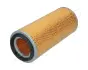 JAPANPARTS VW Фильтр воздушн.LT28-55 -83,T3 1.6TD/1.9 82-92 Japan Parts FA-116S (фото 1)