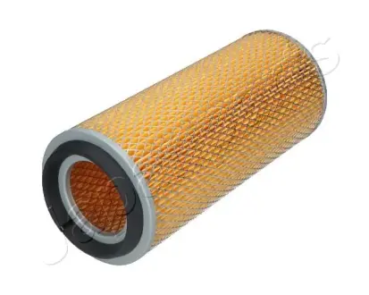 JAPANPARTS VW Фильтр воздушн.LT28-55 -83,T3 1.6TD/1.9 82-92 japan parts FA-116S