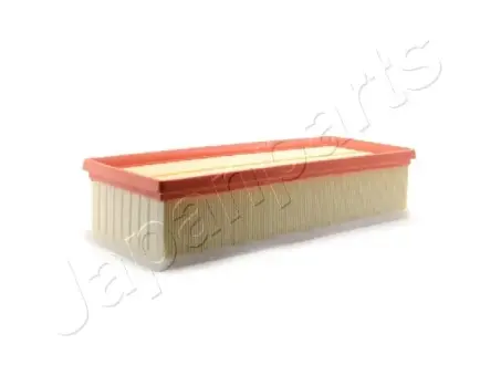 JAPANPARTS VW Фильтр воздушный 1,9/2,0TDI: AUDI A3Golf V, Passat, Touran SKODA Octavia SEAT Japan Parts FA0918JM