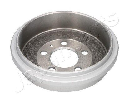 JAPANPARTS VW гальмівний барабан Skoda Fabia, Polo 00- japan Parts TA0900C